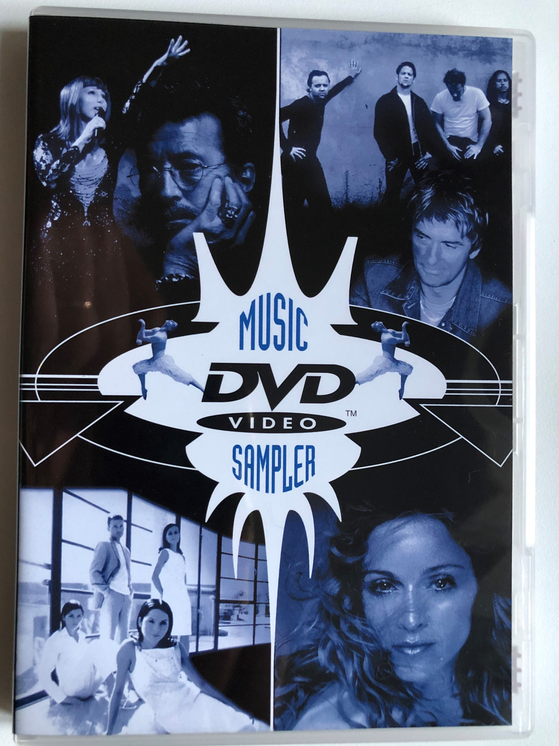 Music_DVD_-