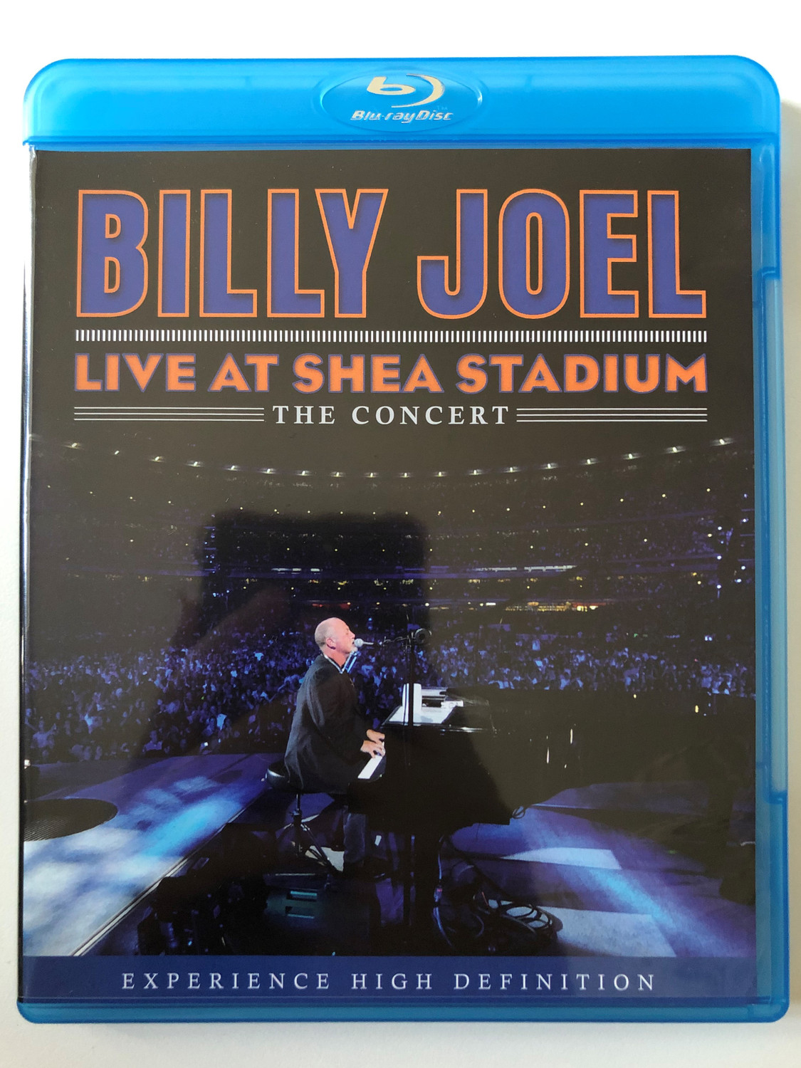 Billy_Joel_Live_At_Shea_Stadiu
