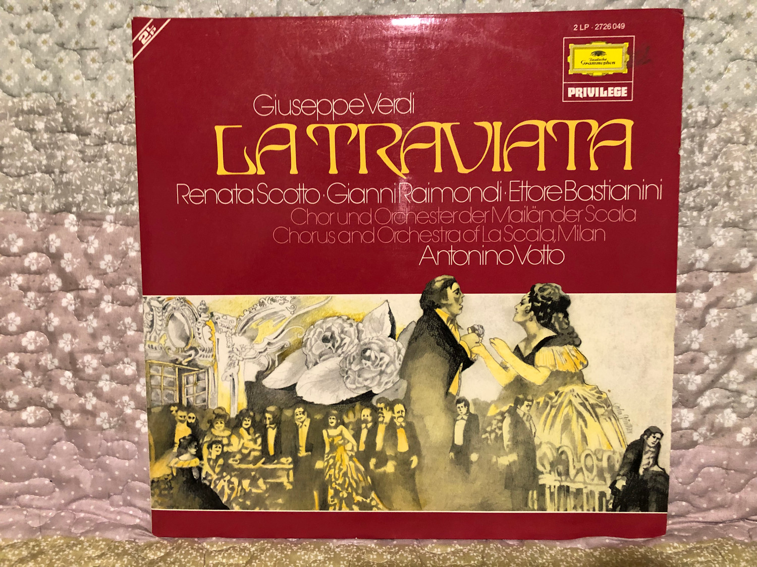 Giuseppe_Verdi_La_Traviata_-