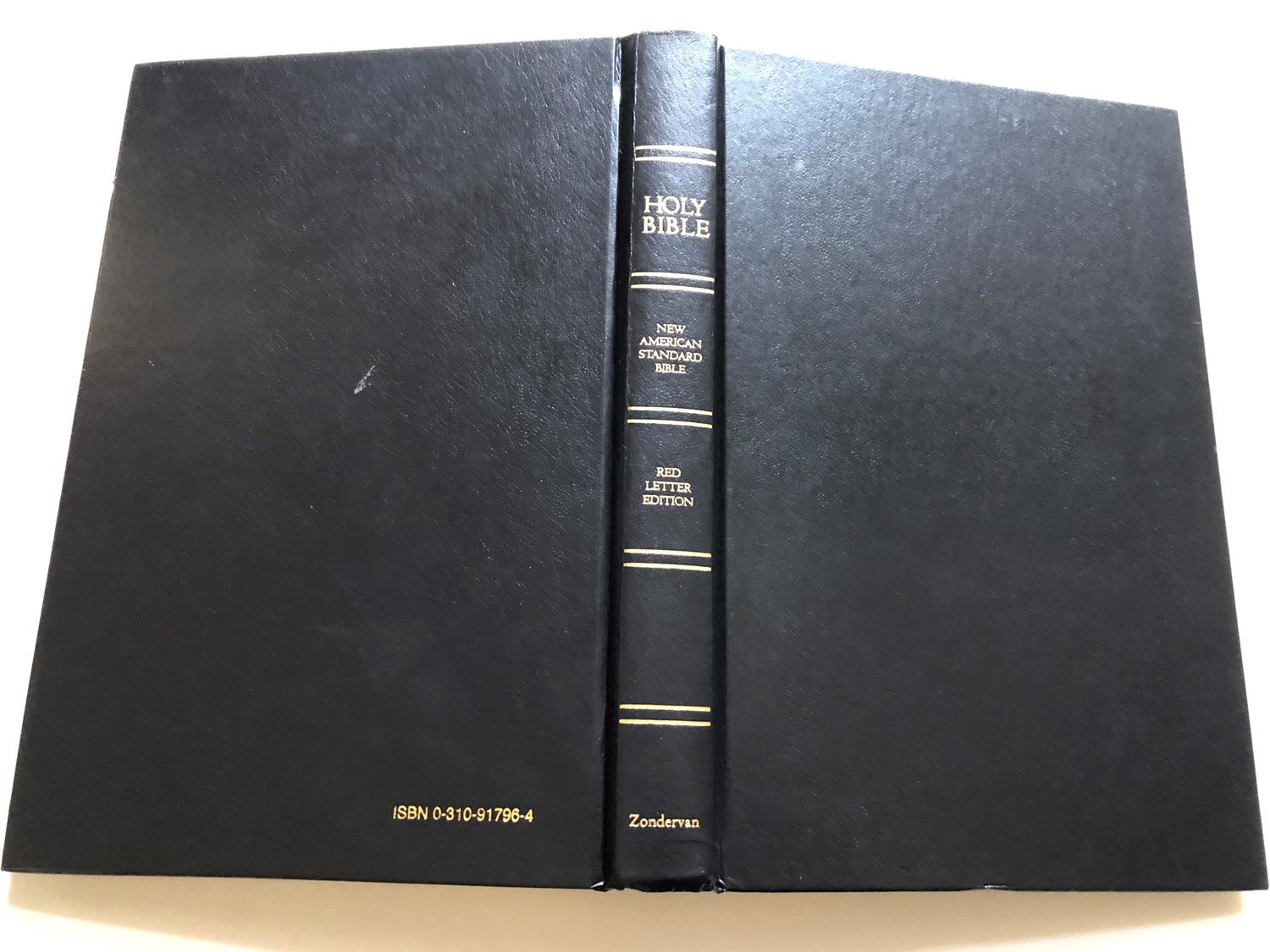 updated-nasb-bible-large-print-edition