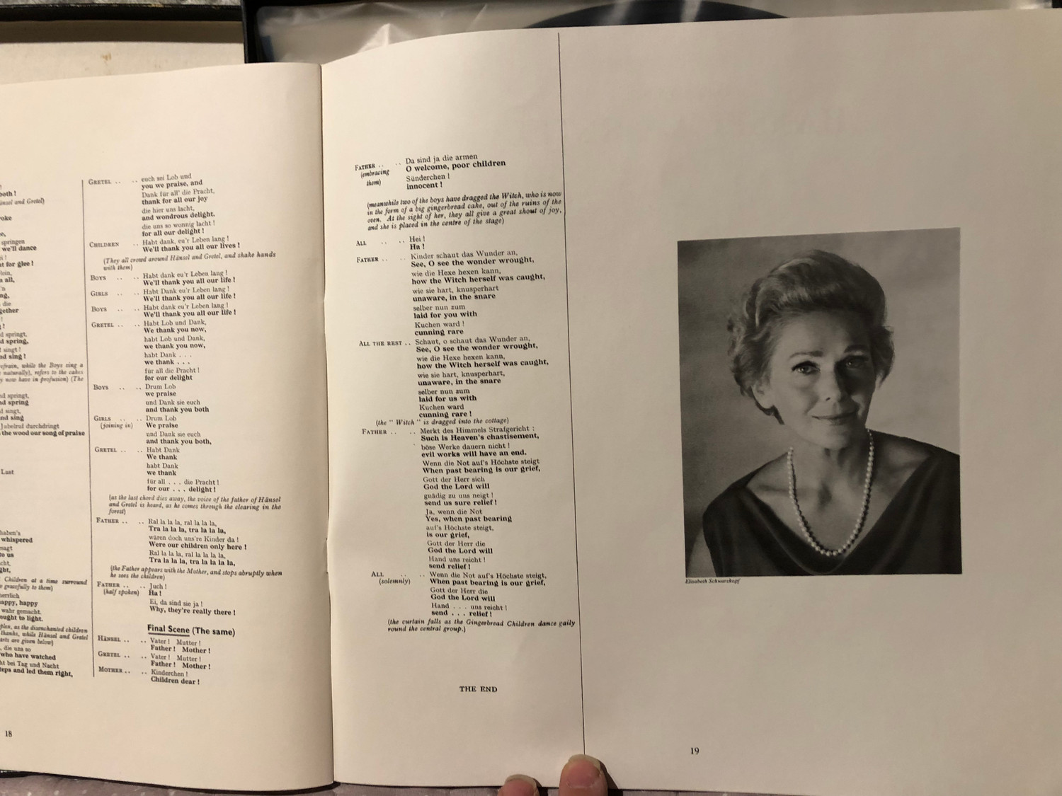 herbert-von-karajan-conducts-humperdinck-hansel-and-gretel-elisabeth-gr-mmer-elisabeth-schwarzkopf-josef-metternich-maria-von