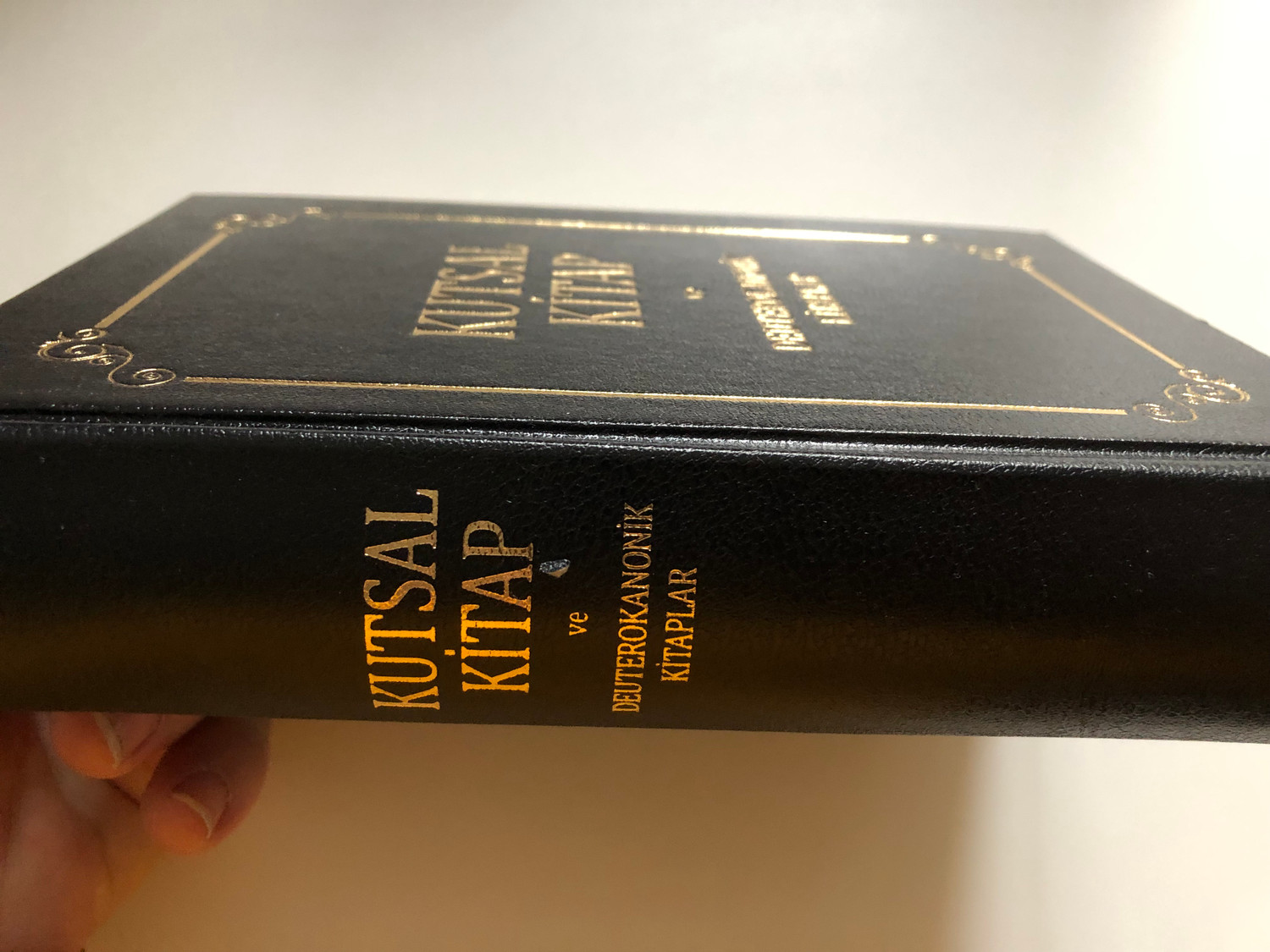 Turkish Books - Türkçe Kitap Link Turkish Yabancılar için Türkçe Ders ve Çalışma Kitabı