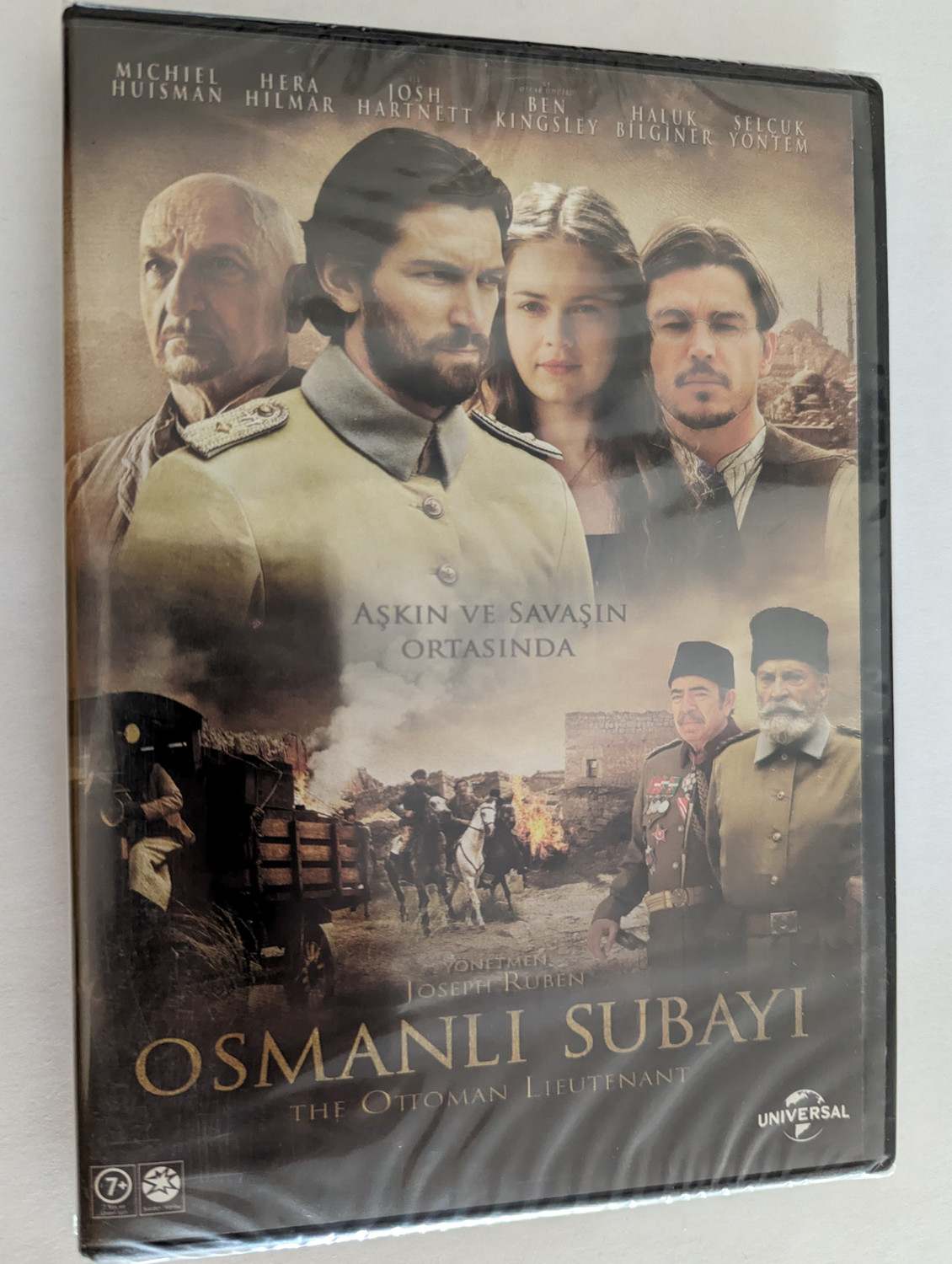 10th Gen 3401 Dell Dell Vostro 3401 Laptop (10th Gen Core I3/ 8GB