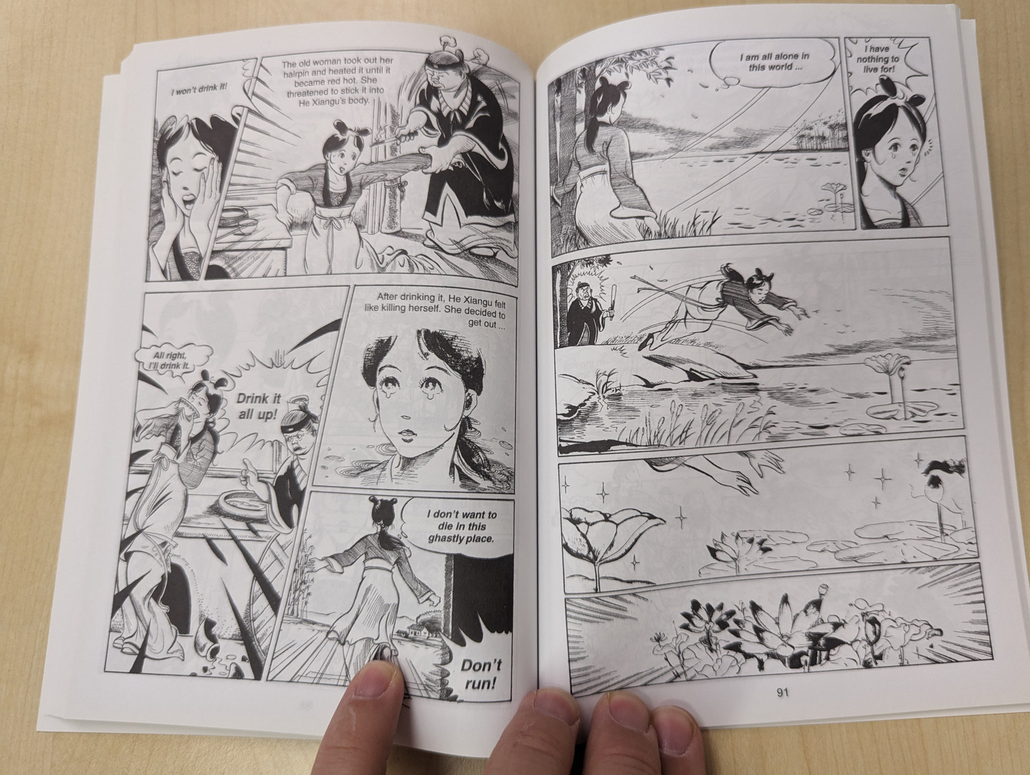 Discover the Best Platforms for vicclub - Dive into Exciting Series Today