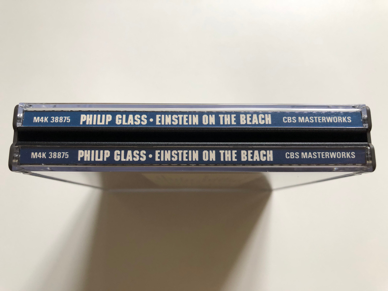 洋楽 Philip Glass Complete Sony Recordings 81YbimT9shL._UF1000,1000_QL80_.jpg