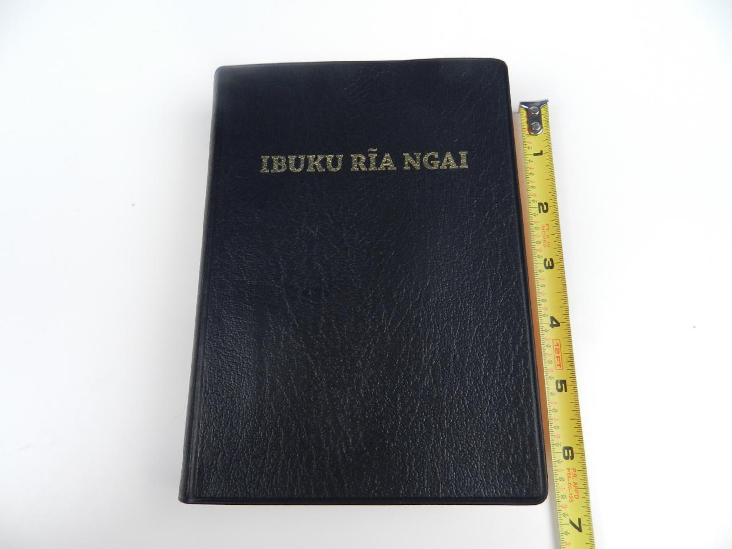 裏原 BIBLE X ／ DO YOU KNOW URAHARAJUKU? ／ 裏原 BIBLE X ／ DO YOU KNOW URAHARAJUKU? ／ Observe Ura