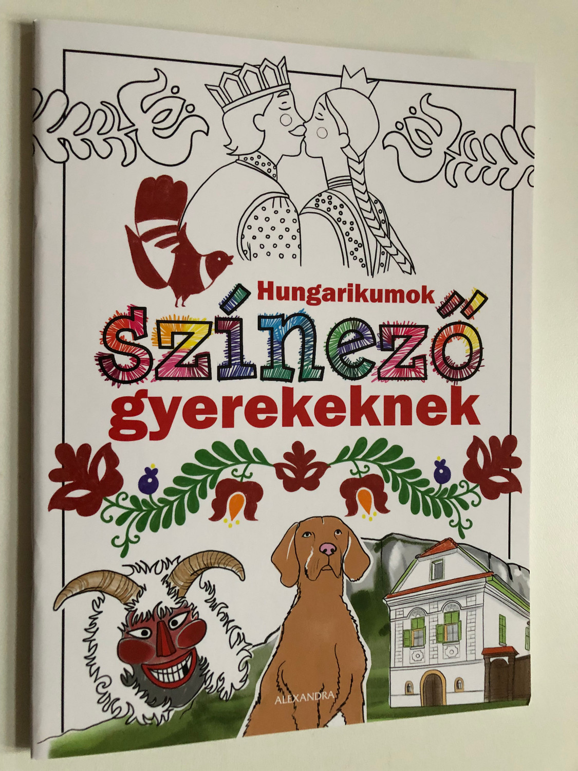 hungarikumok-sz-nez-gyerekeknek-alexandra-kiad