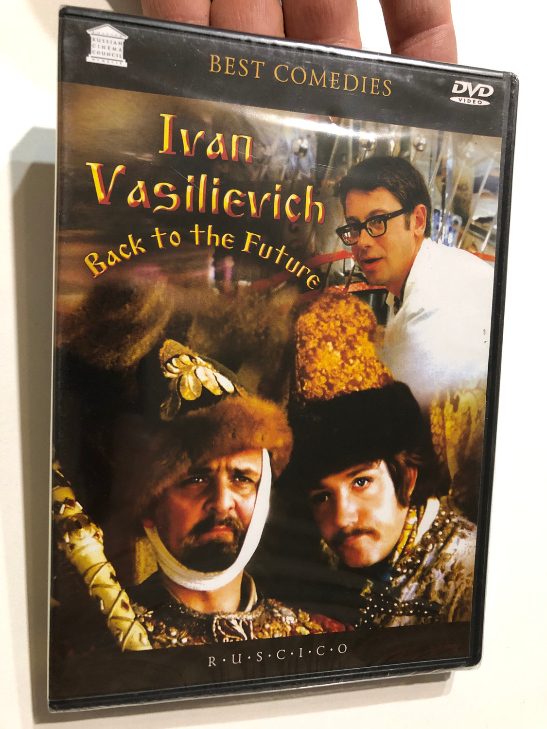 Essential Films Spanish Movies With English Subtitles On Jimmy DVD