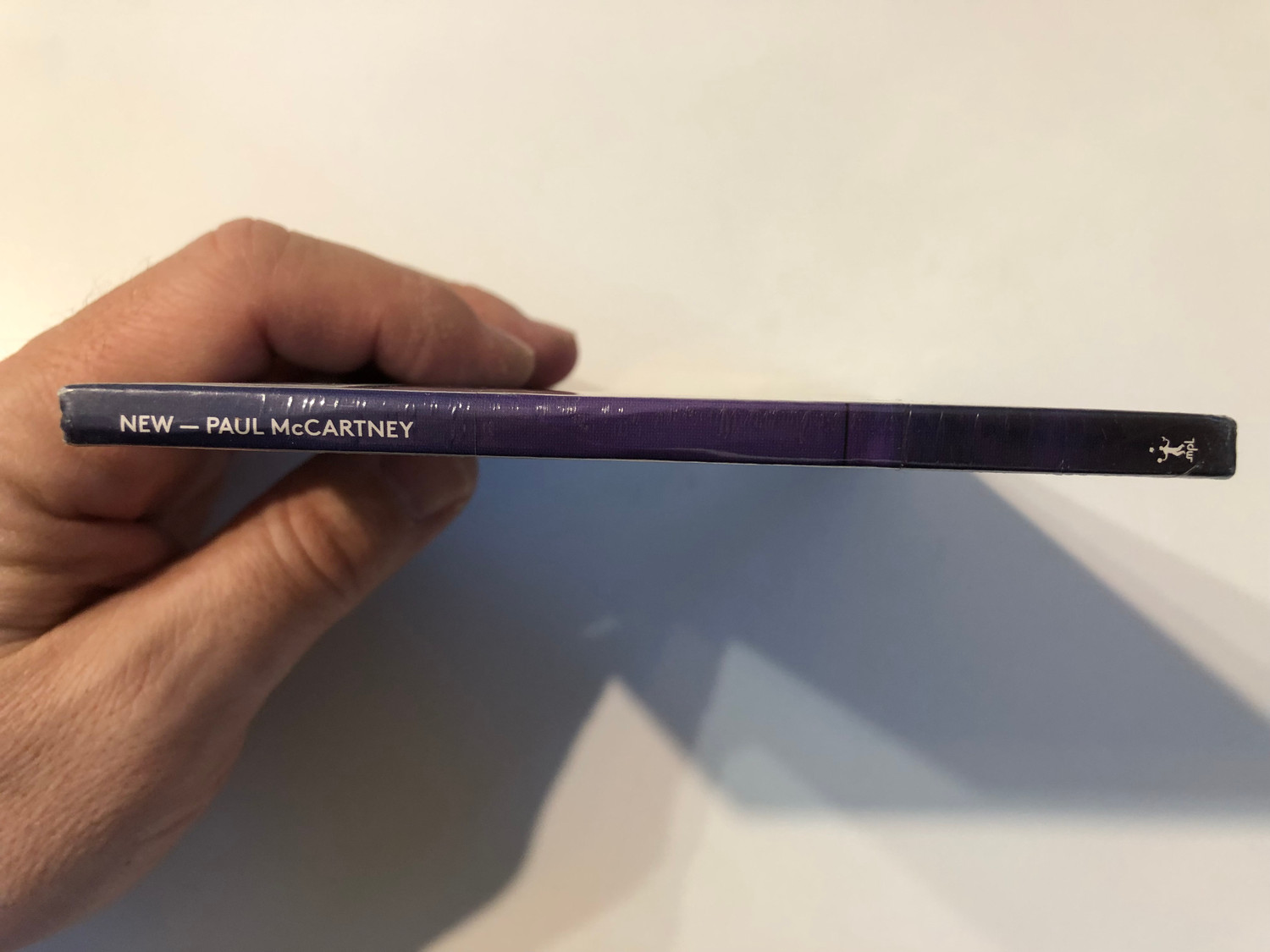 ワールドワイドLP Paul McCartney New 888072348486 MPL, Hear Music, Con /00400 ワールドワイドLP Paul McCartney New 888072348486 MPL, Hear