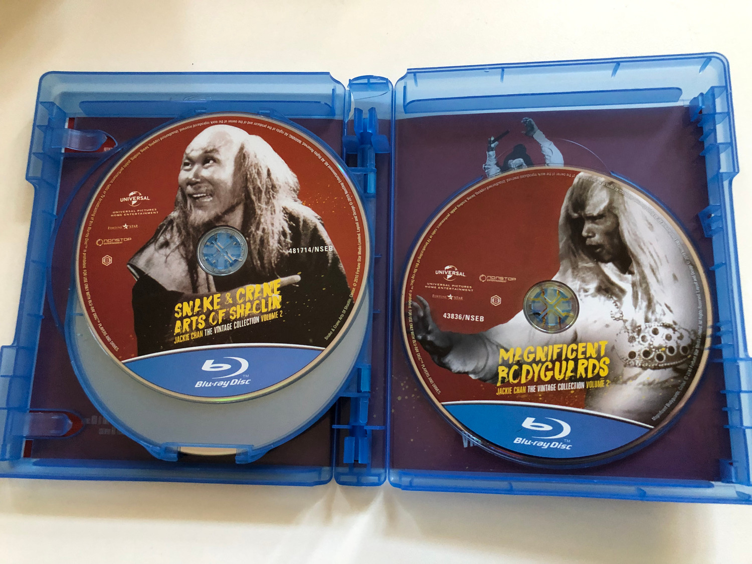 Comedy Jackie Chan Movies List Tamil Jackie Chan Adventures Tamil