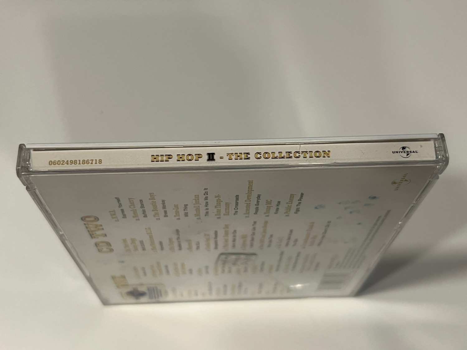 ヒューマン・マーケット [CD] s-l1200.jpg