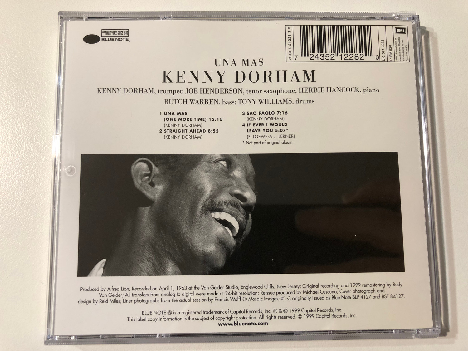 ジャズレコード　まとめ売り　ブルーノート　ソニーロリンズ　エリックドルフィー ▽ JAZZ系レコード 20 ソニーロリンズ エリックドルフィー レコード