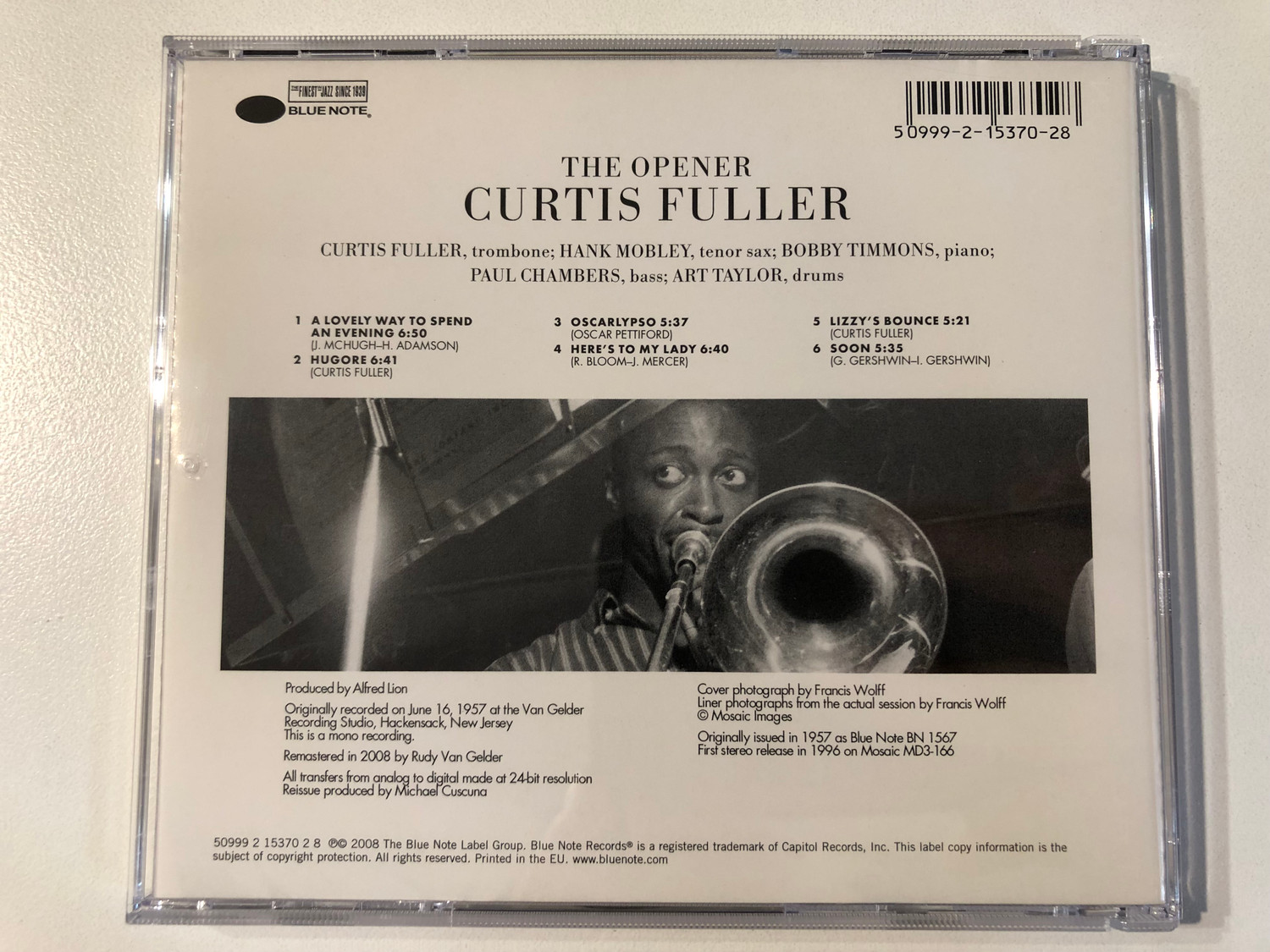 Blue Note ジャズレコード 5枚セット レコード Blue Note ジャズレコード5枚セット 美盤シュリンク