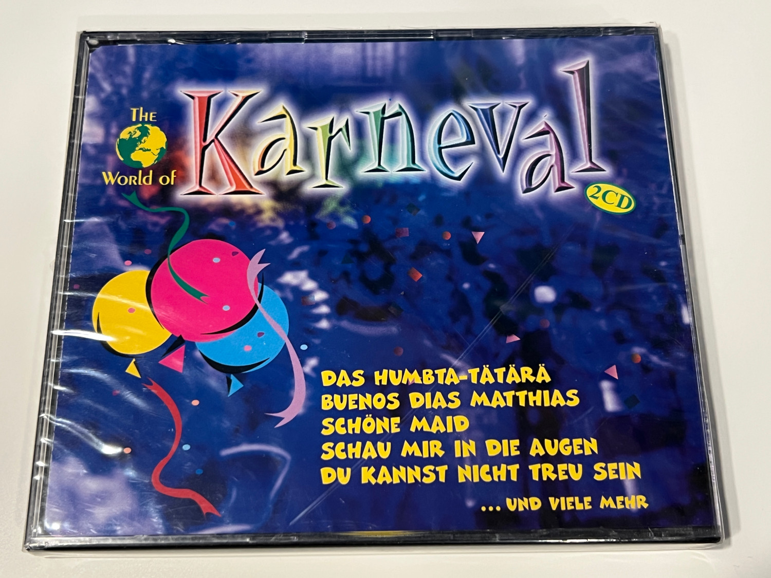 LP Various – Karneval IMG_2401__59291.1746159157.jpg?c=2