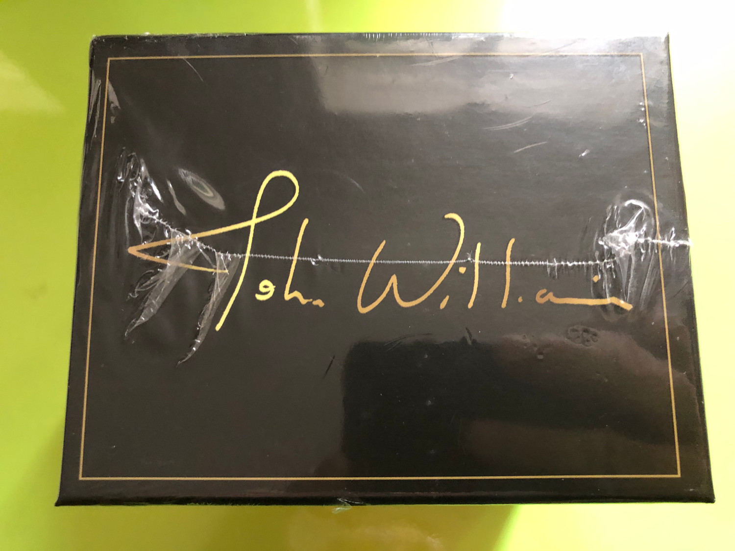 John Williams & Boston Pops: Complete Philips