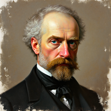 Pyotr Ilyich Tchaikovsky