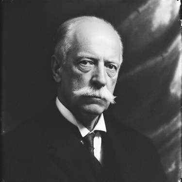 Richard Strauss