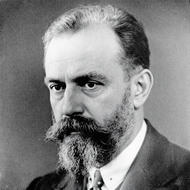 Antonín Dvořák