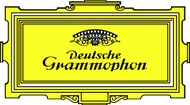 Deutsche Grammophon