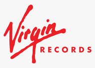 Virgin Records