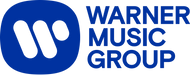 Warner Music Group Corp.