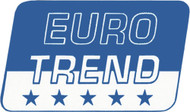 Eurotrend Audio