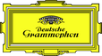 Deutsche Grammophon