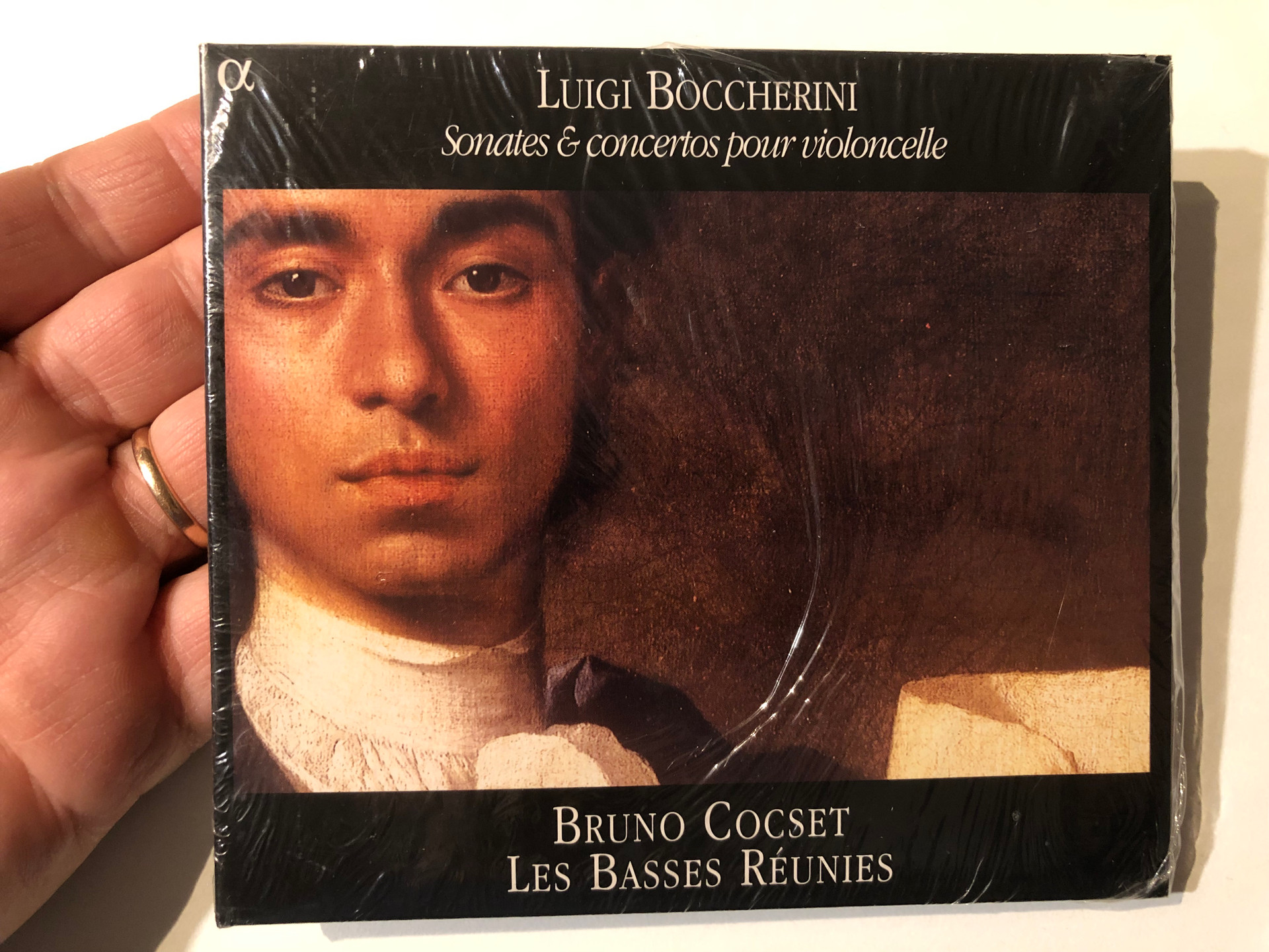 Jacques prevert joseph kosma et puis apres cd