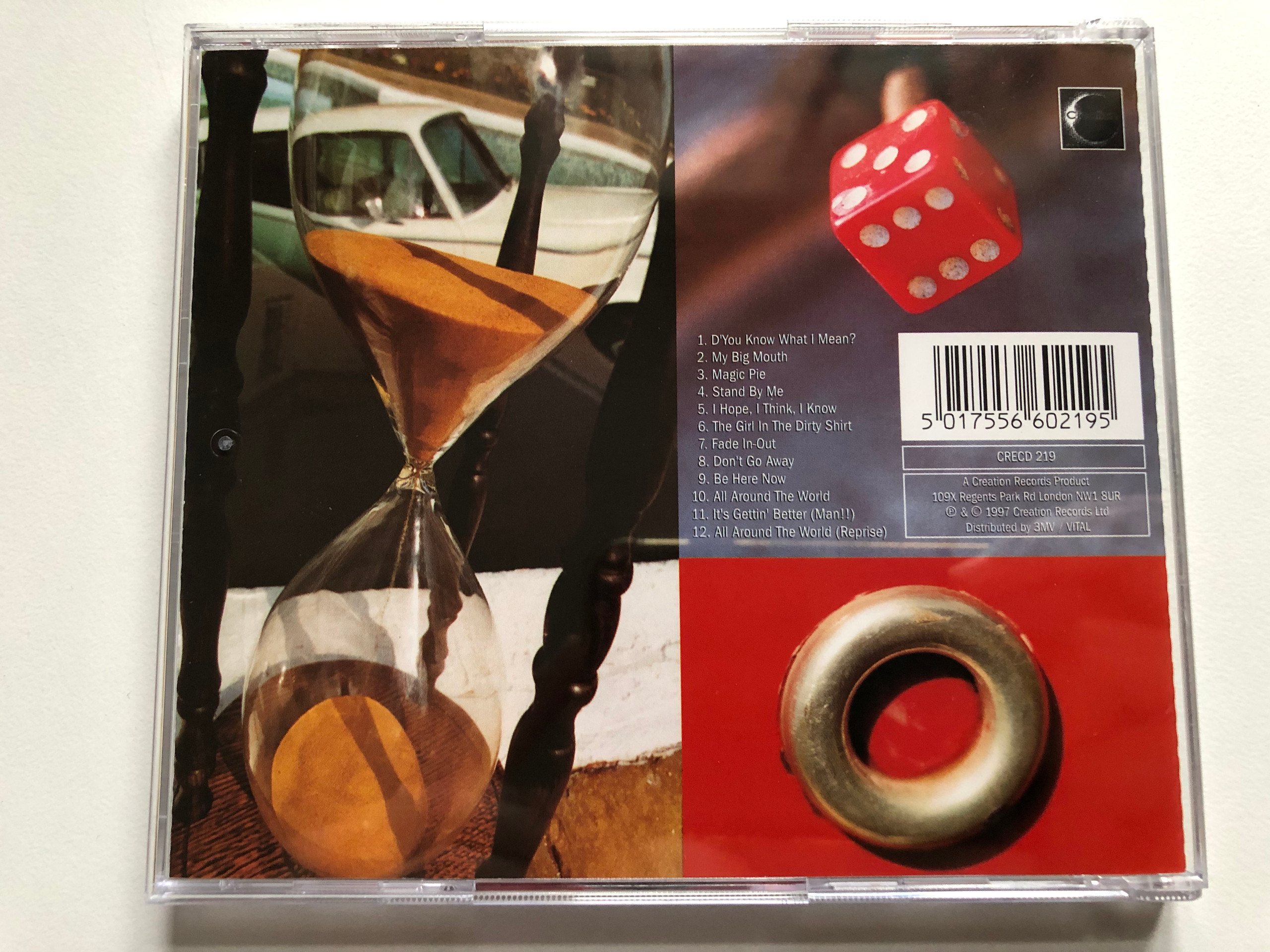 oasis-be-here-now-big-brother-audio-cd-2016-88985362512-bible