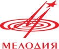 Melodiya