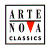 Arte Nova Classics