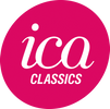 ICA Classics