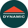 Dynamic