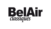 Bel Air Classiques