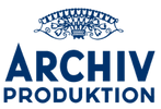Archiv Produktion