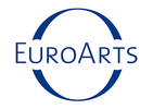 EuroArts