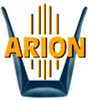 Arion
