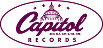 Capitol Records