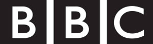 BBC