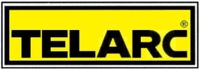 Telarc Telarc