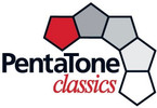 Pentatone Classics