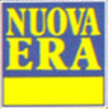 Nuova Era