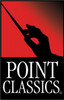 Point Classics