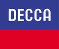 Decca