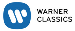 Warner Classics
