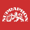 Supraphon