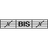 BIS Records