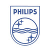 Philips Philips