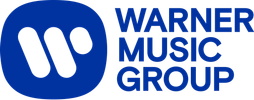 Warner Music Group Corp.