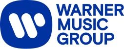 Warner Music Group Corp.